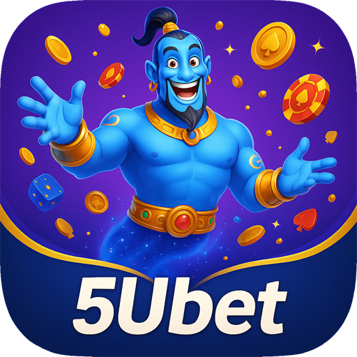5ubet