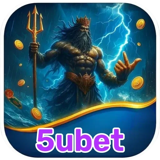 5ubet App