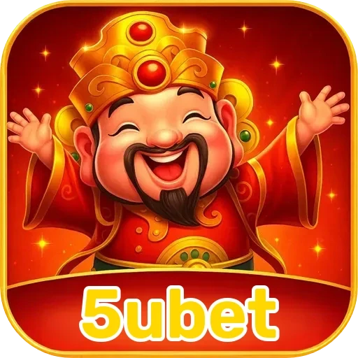 5ubet Site Confiável
